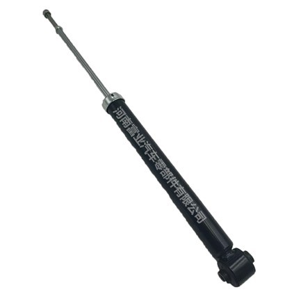 55310-1 g 110 55310-1 g 210 348007 Assorbitore di shock per Hyundai Solaris e Rio, Sonic