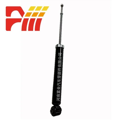 55310-Un0000 ammortizzatore Hyundai