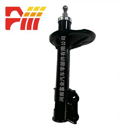 55360-2AMMORTIZZATORE D100 HYUNDAI