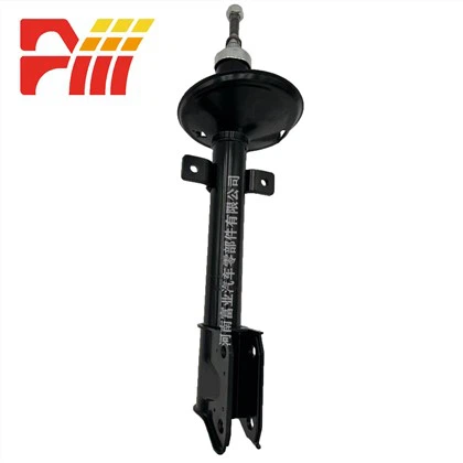 8200811407 338738 Per ammortizzatore asse posteriore DACIA/RENAULT DUSTER