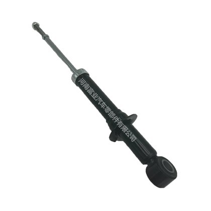 Parti auto 48530-80147 ammortizzatore posteriore per Toyata Premio