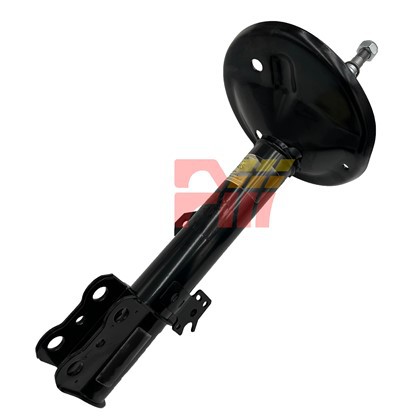 Auto Auto Shock Abbracci a destra per Toyota Rav 4 48510-42090 48510-42080 335040 48510-49705 48510-49695 48510-49535
