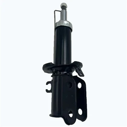 Shock Auto Shock Oem 48510-87540 / 48520-87540 per Daihatsu Hijet Platform / Chassis