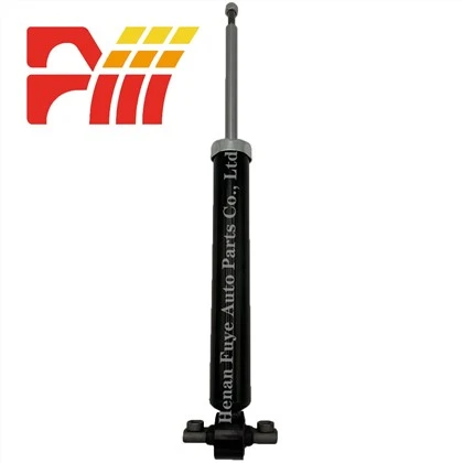 Ammortizzatore Ford DG9Z-18125-C