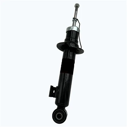 Assorbitore di sospensione anteriore F 4062A031 per pickup Triton L200 KA4T KB4T MR992321 MR 992320 4062 A031
