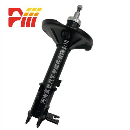 Ammortizzatori Hyundai ACCENT II (LC), ACCENT II berlina (LC)55360-25100 55350-25100