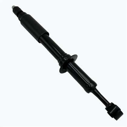 Assorbitore anteriore di Kingsteel Auto Parts per Toyota Hilux GGN 25 2004 48510-09 J90