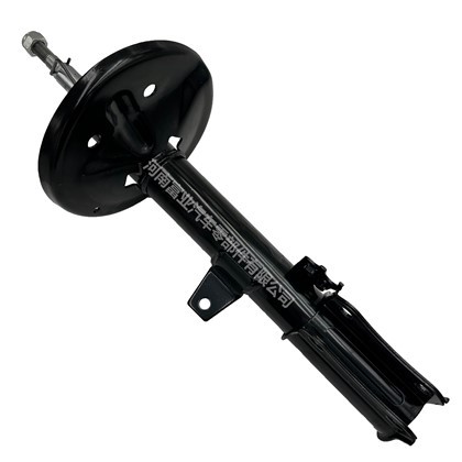 KingSteel OEM 48530-38205 48530-39205 Sistemi di sospensione automatica professionale Assorbitore per la Toyota Avalon giapponese