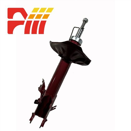 Ammortizzatore44210-31700