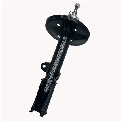 Fornitori parti automobilistiche per ammortizzatori di prezzi di rivendita per Toyota USA Camry ACV 40 339112 339113 48530-09 l 30 48540-09690
