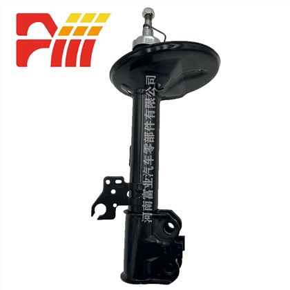 T11-2905010 T11-2905020 S2905200 S2905700 For CHERY TIGGO Front Axle Shock Absorber