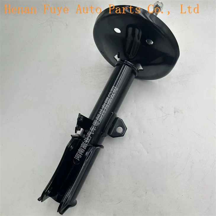 Suppliers Automotive Parts For Resale Price Shock Absorbers FOR TOYOTA USA CAMRY ACV40 339112 339113 48530-09L30 48540-09690
