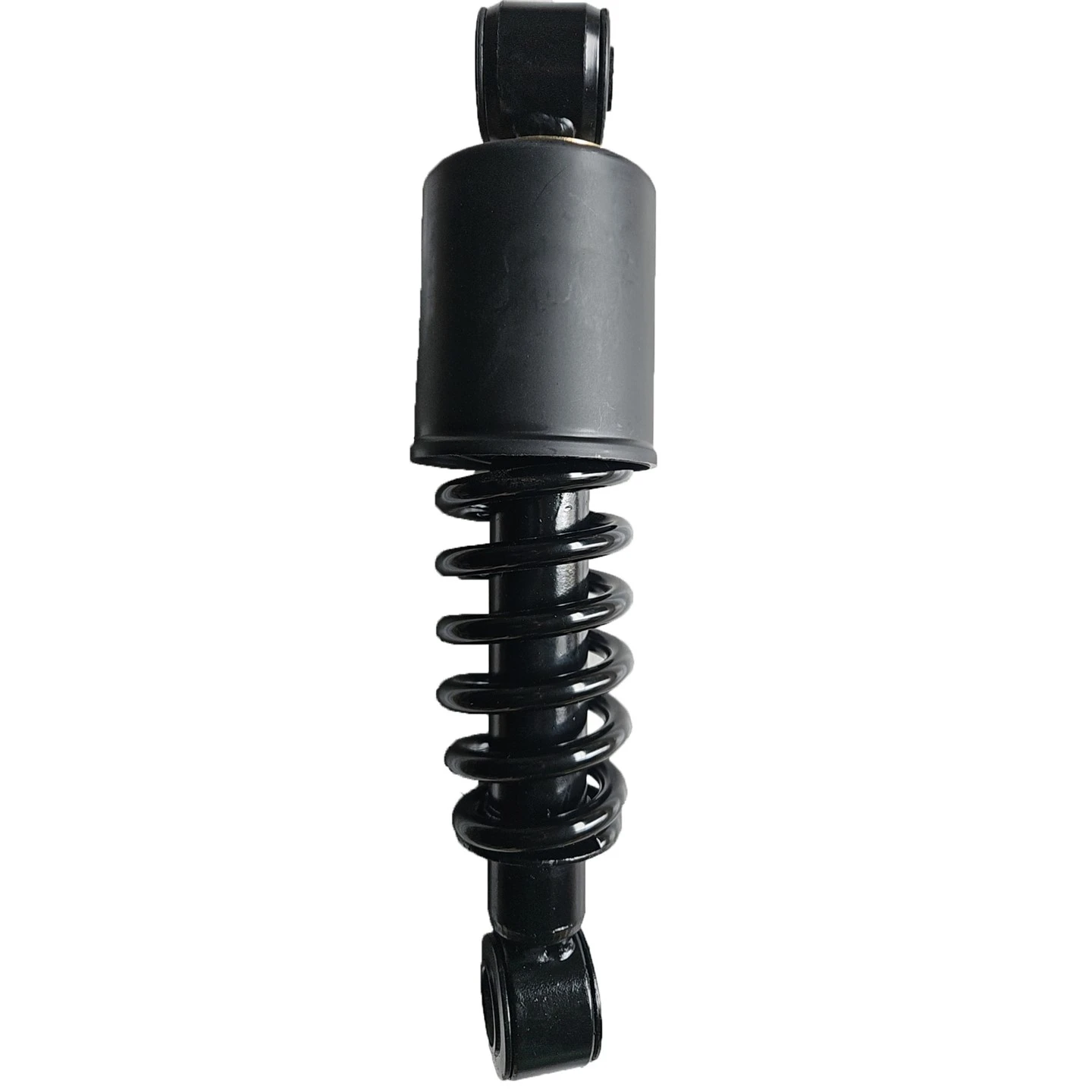 Auto parti e accessori per cabine Shock Assorbers OEM 9428905419 9438900319 per Mercedesbenz Actros MP1 Series