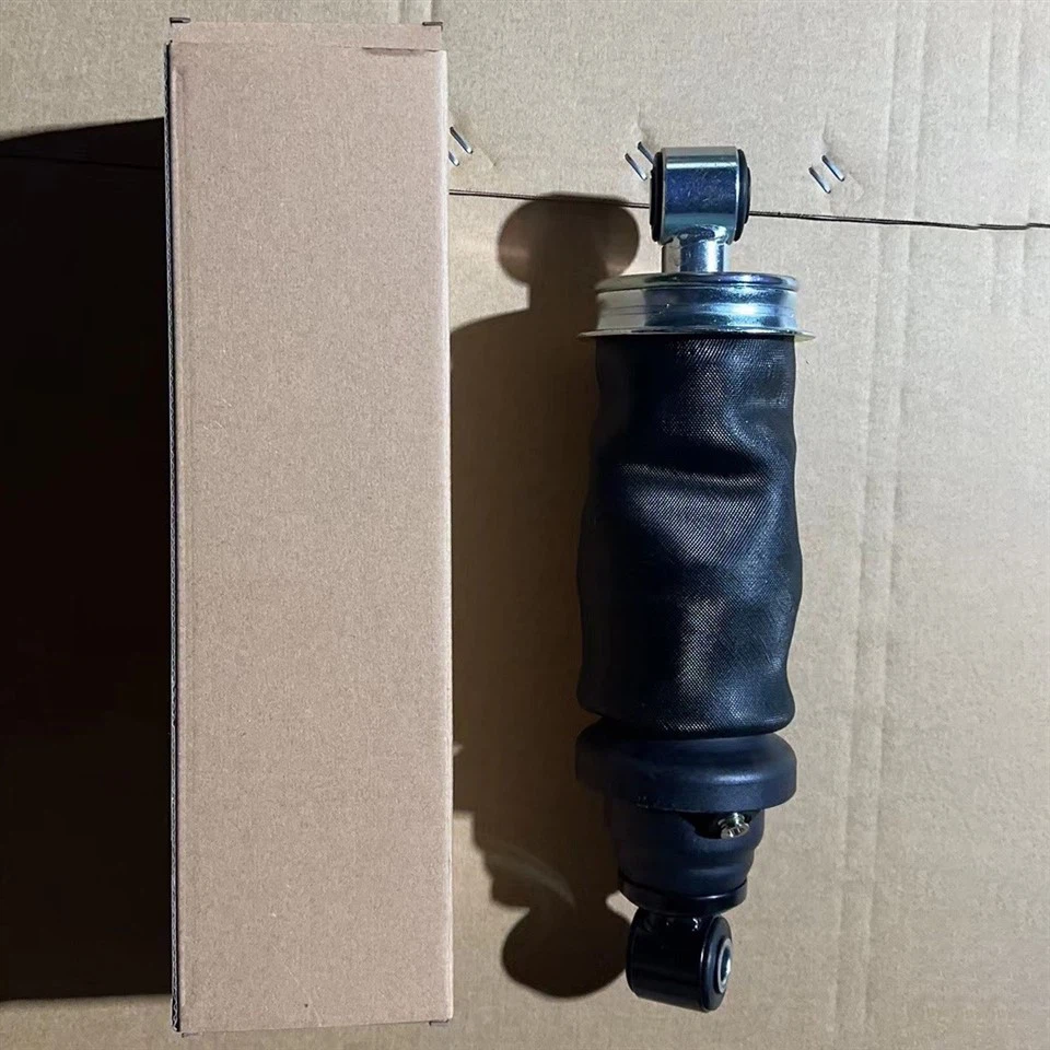 Car Truck Parts Air Suspension Front Rear Shock Absorber Assembly For Mercedes OEM 9428900219 9428906019 9438903919 A9428900219