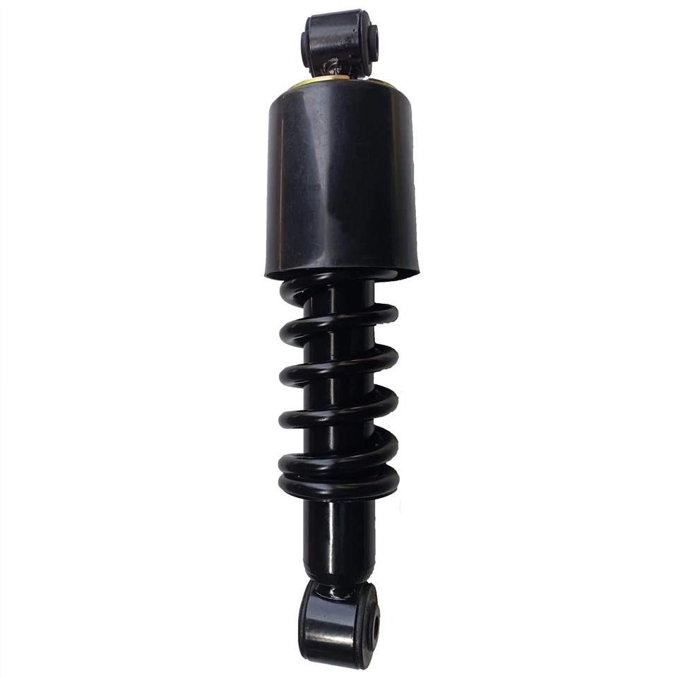Convitex a prezzi economici Parti di camion per auto a sospensione aria Assemblaggio di ammortizzatori posteriore anteriore per uomo 85417226019 81417226059