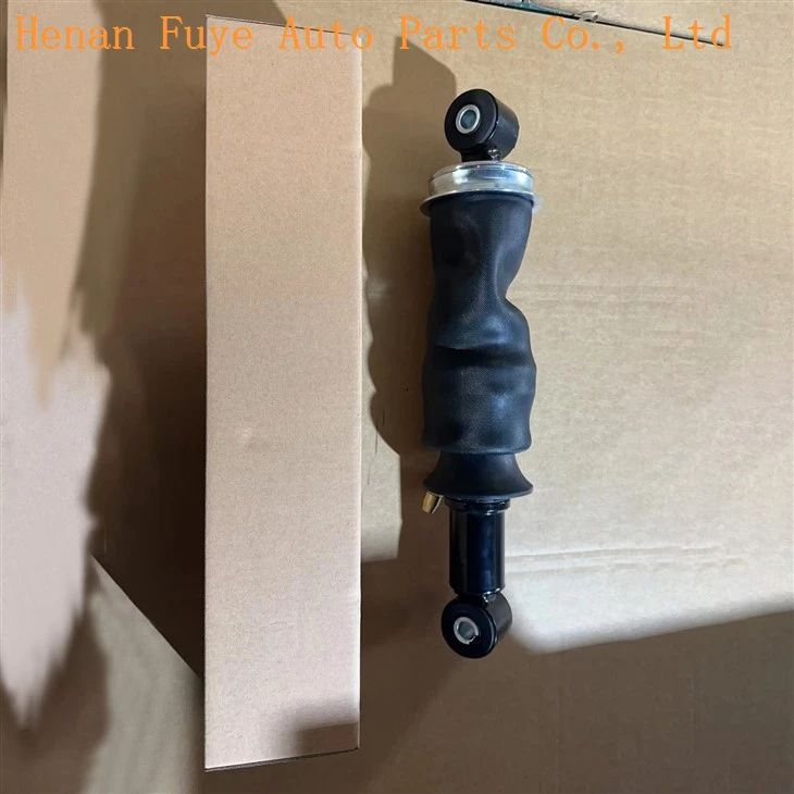 OEM 20427897,20721169 Factory Direct Sale Rear Shock Absorber Air Suspension Spring For Truck Cabin Seat For FH12,FH16