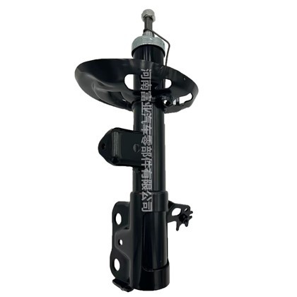 3350048 3350049 Per TOYOTA CAMRY (_V{7_, _VA7_, _VH7_) Ammortizzatore assale anteriore