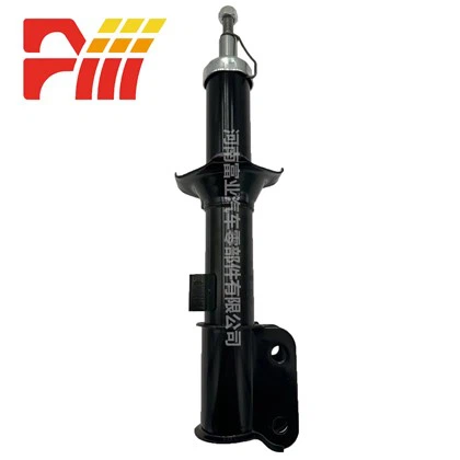 S18D-2905010 Ammortizzatore Chery